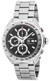 TAG Heuer Watches‎ TAG HEUER Formula-1 Calibre 16 Chronograph Mens Watch CAZ2010BA0876
