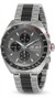 TAG Heuer Watches‎ TAG HEUER Formula-1 Calibre 16 CHRONO Ceramic Men's Watch CAZ2012.BA0970 