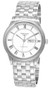 Longines watches LONGINES Flagship SS 38.5MM Automatic Men's Watch L48994216 / L4.899.4.21.6 