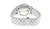 Longines watches LONGINES Flagship SS 38.5MM Automatic Men's Watch L48994216 / L4.899.4.21.6 