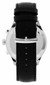 Tissot watches TISSOT CHRONO XL Classic 45MM Black Dial Mens Watch T1166171605700