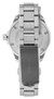 TAG Heuer Watches‎ TAG HEUER Aquaracer Calibre-5 Black Dial Mens Watch WAY2010BA0927