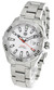 TAG Heuer Watches‎ TAG HEUER Aquaracer White Dial Automatic Mens Watch WAY2013BA0927