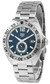 TAG Heuer Watches‎ TAG HEUER Formula-1 Automatic Blue Dial Mens Watch WAZ2014BA0842