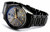 TAG Heuer Watches‎ TAG HEUER Carrera 39MM Black Titanium Womens Watch WAR1113BA0602