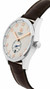 TAG Heuer Watches‎ TAG HEUER Carrera Heritage 39MM Automatic Mens Watch WAS2112FC6181