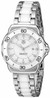 TAG Heuer Watches‎ TAG HEUER Formula-1 32MM Diamond Ceramic Womens Watch WAH1315BA0868