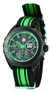 TAG Heuer Watches‎ TAG HEUER Formula-1 Cristiano Ronaldo LE Mens Watch CAZ1113FC8189