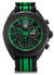 TAG Heuer Watches‎ TAG HEUER Formula-1 Cristiano Ronaldo LE Mens Watch CAZ1113FC8189