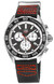 TAG Heuer Watches‎ TAG HEUER Formula-1 Chronograph Black Dial Mens Watch CAZ101EFC8228