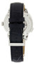 Montblanc watches MONTBLANC Spirit Orbis Terrarum Asian UNICEF Leather Mens Watch 116534