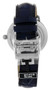 Montblanc watches MONTBLANC Star Legacy Full Calendar 42MM Automatic Mens Watch 118516