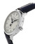 Montblanc watches MONTBLANC Star Legacy Full Calendar 42MM Automatic Mens Watch 118516