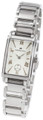 Hamilton watches HAMILTON American Classic Ardmore Quartz SS Womens Watch H11221114
