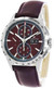 Hamilton watches HAMILTON Broadway 43MM Chronograph Automatic Mens Watch H43516871