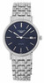 Longines watches LONGINES La Grande Classique Presence Automatic Mens Watch L49214926