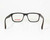 Eyewear Brands Prada Rectangle Brown UB01O1 Full Rim Frame Mens Eyewear 0PS 07GV