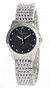 Gucci watches GUCCI G-Timeless 27MM BLK Mother of Pearl Dial Womens Watch YA126505