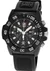 LUMINOX Navy Seal 45MM Chronograph Quartz Mens Watch XS.3581