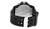 LUMINOX Navy Seal 45MM Chronograph Quartz Mens Watch XS.3581