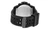 LUMINOX Navy Seal 45MM Chronograph Black Dial Men's Watch XS.3581.BO