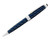 Montblanc Pens MONTBLANC Meisterstuck Le Petit Prince Midsize Ballpoint Pen 118047