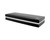 Montblanc Pens MONTBLANC Meisterstuck Le Petit Prince Midsize Ballpoint Pen 118054