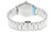 Gucci watches GUCCI G-Timeless Silver Dial 27MM Quartz SS Womens Watch YA126595