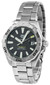 TAG Heuer Watches‎ TAG HEUER Aquaracer 41MM AUTO Gray Dial Mens Watch WBD2113BA0928