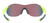 Eyewear Brands OAKLEY Evzero Swift Asian Prizm Road Retina Sunglasses OO9410-0438