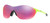 Eyewear Brands OAKLEY Evzero Swift Asian Prizm Road Retina Sunglasses OO9410-0438