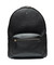 Montblanc Accessories MONTBLANC Meisterstuck Small Soft Grain Black Backpack 116736