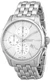 Hamilton watches HAMILTON Jazzmaster 42MM Automatic Chronograph Mens Watch H32596151