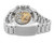 Omega watches OMEGA Speedmaster Moon CHRONO 42MM Mens Watch 311.30.42.30.01.006