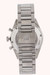 TAG Heuer Watches‎ TAG HEUER Carrera CHRONO AUTO 41MM Mens Watch CV201AKBA0727