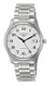 Longines watches LONGINES Master Collection AUTO Silver Dial SS Mens Watch L2.793.4.78.6