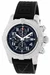 Breitling watches BREITLING Super Avenger II 48MM Black Dial A1337111/BC28/155S/A20D.2
