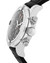 Breitling watches BREITLING Super Avenger II 48MM Black Dial A1337111/BC28/155S/A20D.2