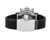 Breitling watches BREITLING Super Avenger II 48MM Black Dial A1337111/BC28/155S/A20D.2