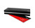 Montblanc Pens MONTBLANC Heritage Collection Rouge et Noir Spider SE Fountain Pen 117846