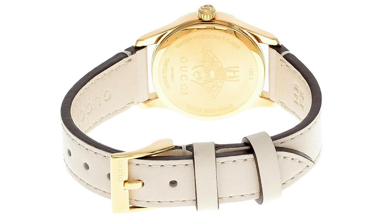 ya1265008