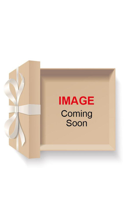 Longines watches LONGINES HydroConquest Automatic 41MM Men's Watch L3.781.3.8.7 / L3781387 