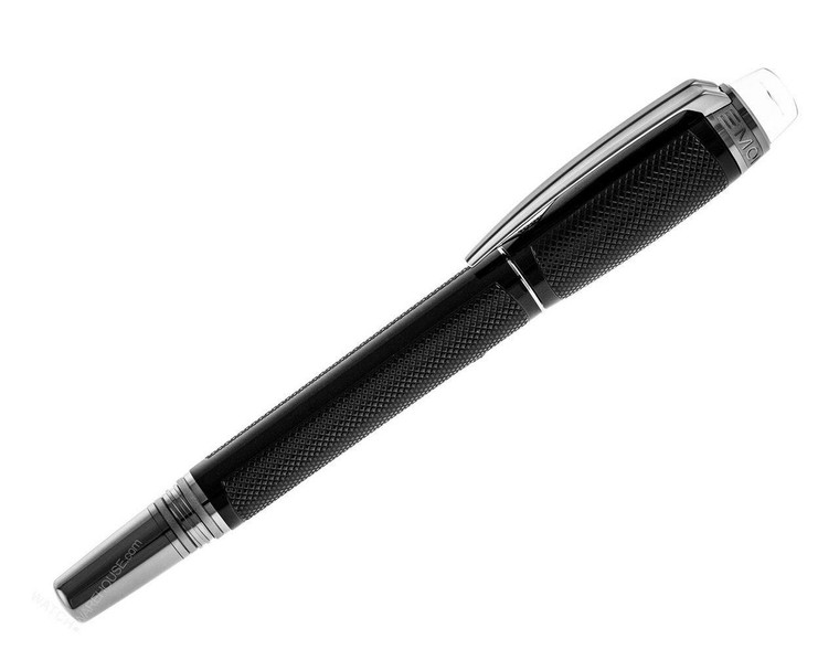 Montblanc Pens MONTBLANC StarWalker Extreme AKA M25649 Screen Writer Touch Pen 111290