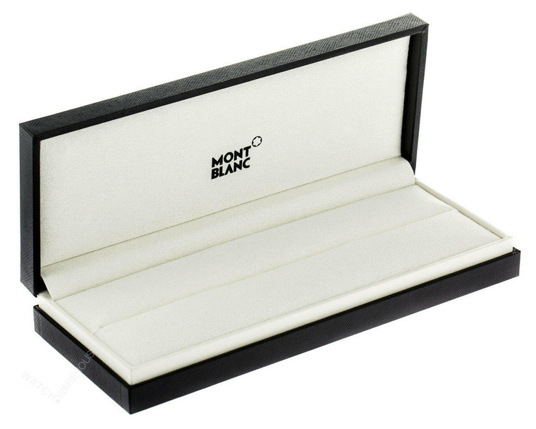 Montblanc 106514 clearance