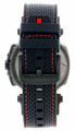 Tissot watches TISSOT T-Race Jorge Lorenzo Limited Edition Mens Watch T1154173706101