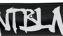 Montblanc Accessories MONTBLANC Sartorial Calligraphy Zip Top Black LTHR 2 Pen Pouch 124142