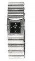 Omega watches OMEGA Constellation Quadra Diamond 24MMx19.3MM Womens Watch 1528.46