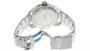 Luminox watches LUMINOX Ice-Sar Arctic 1200 Stainless Steel White Dial Mens Watch XL.1207
