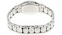 Ebel Watches EBEL Beluga Tonneau Diamond Silver Dial Womens Watch E9956G21-1215448