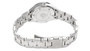 TAG Heuer Watches‎ TAG HEUER Carrera 27MM White MOP Dial Womens Watch WV1415BA0793